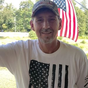 Meet your Posher, Chuck